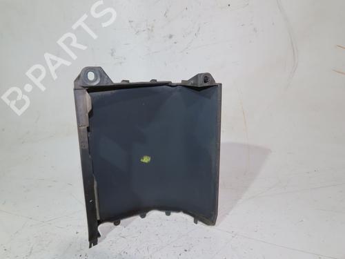 BP19932752O1 main image