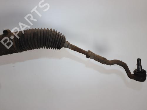 Steering rack BMW X6 (E71, E72) xDrive 40 d | BP39660070M22 - Image 3