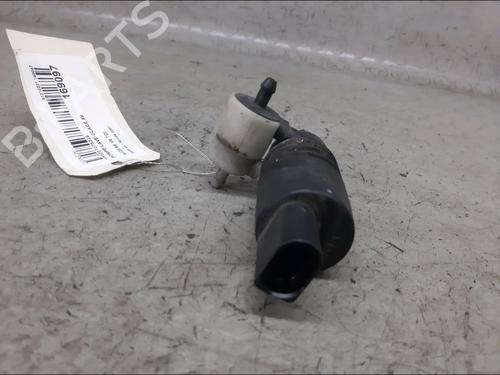 Used Washer pump AUDI A6 C5 Avant (4B5, 4B6) 2.5 TDI (150 hp) 14901757