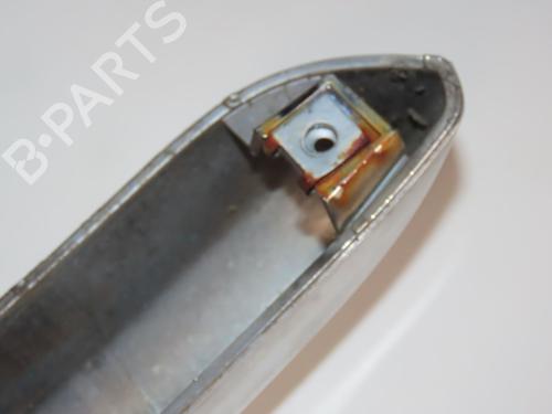 grille-fiat-500x-334_-2014-30486785 main image