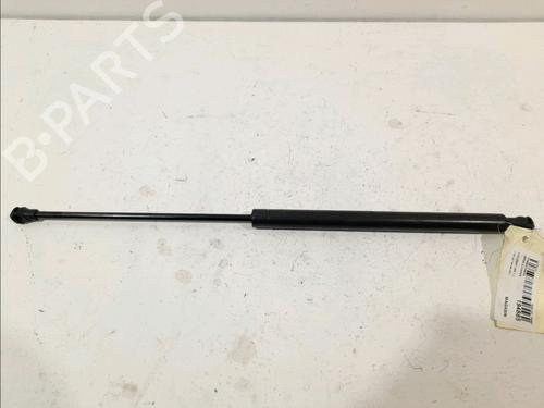 Tailgate lift support PEUGEOT 206+ (2L_, 2M_) 1.1 | BP14961627C138