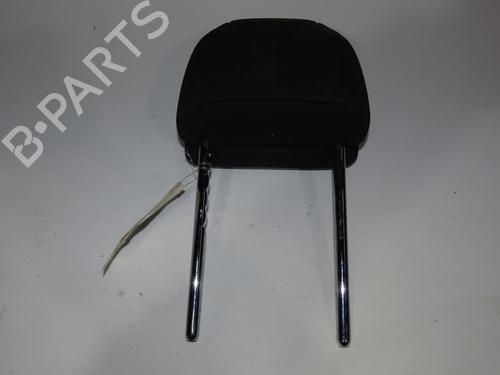 Used Headrest PEUGEOT 308 I (4A_, 4C_) 1.6 HDi (90 hp) 23164480