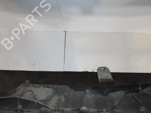 rear-bumper-citroen-c5-iii-rd_-2008-2009-2010-2011-2012-2013-2014-2015-2016-2017-36100627 main image