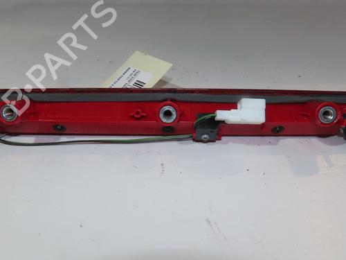 Used Third brake light KIA CEE'D Hatchback (ED) 1.6 CRDi 90 (90 hp) 28082475