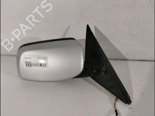 Right mirror BMW 5 (E60) 525 d | BP23162987C27 