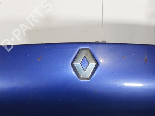 Used Hood Hood 36959052 36959052