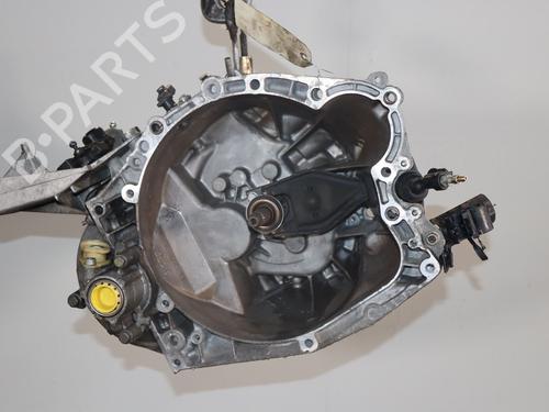 Gearbox PEUGEOT 406 Coupe (8C) 2.0 16V | BP26876744M3 