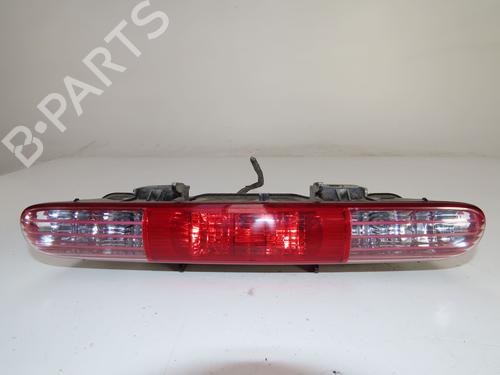 Rear fog light MINI MINI (R56) One D | BP30691274C37