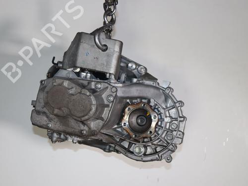 Gearbox AUDI A3 Sportback (8VA, 8VF) 30 TFSI | BP16203622M3 