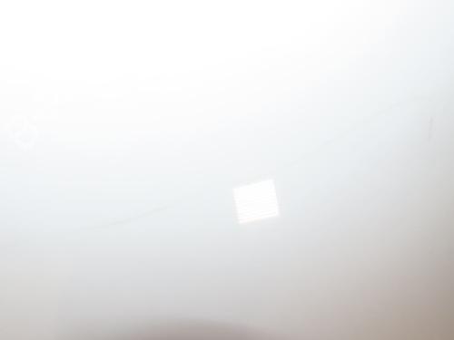 Tailgate VW SCIROCCO III (137, 138) 2.0 TDI | BP28445717C6