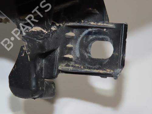 Right headlight RENAULT MEGANE IV Hatchback (B9A/M/N_) 1.5 Blue dCi 115 (B9A6) | BP30652081C29