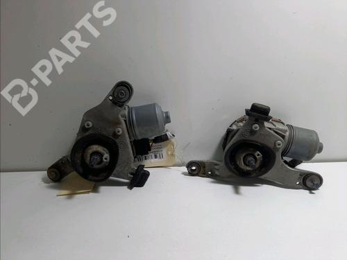 Used Front wiper motor CITROËN C4 Picasso II 1.6 HDi / BlueHDi 115 (115 hp) 9030746