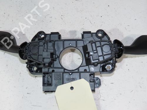 BP24487622I23 main image