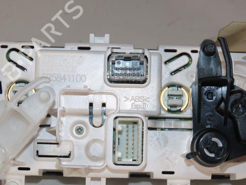 climate-control-renault-captur-i-j5_-h5_-2013-30522720 main image