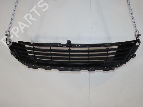 Grill CITROËN C4 II (NC_) 1.6 HDi 115 | BP33727532C40 - Image 3