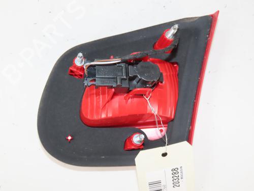 Left tailgate light VW EOS (1F7, 1F8) 2.0 TDI | BP36659518C79 - Image 3