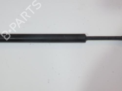 tailgate-lift-support-citroen-c3-pluriel-hb_-2003-25250791 main image