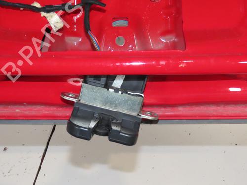 tailgate-vw-up-121-122-bl1-bl2-bl3-123-2011-34229426 main image