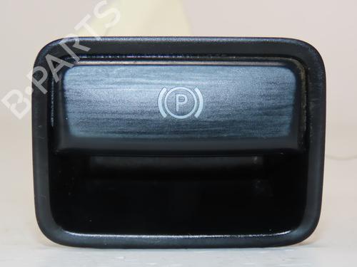 Switch MERCEDES-BENZ GLE (W166) AMG 43 4-matic (166.064) | BP32512063I30  - Image 5