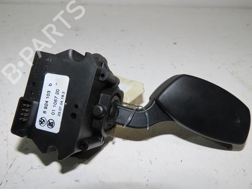 Steering column stalk BMW 5 (E60) 525 d | BP15492729I23