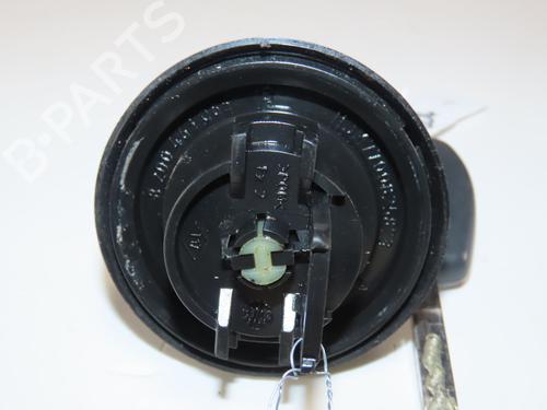 fuel-flap-renault-twingo-ii-cn0_-2007-33008807 main image