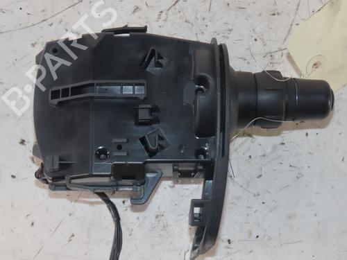Headlight switch RENAULT MODUS / GRAND MODUS (F/JP0_) 1.2 (JP0C, JP0K, FP0C, FP0K, FP0P, JP0P, JP0T) | BP40241861I24 - Image 2
