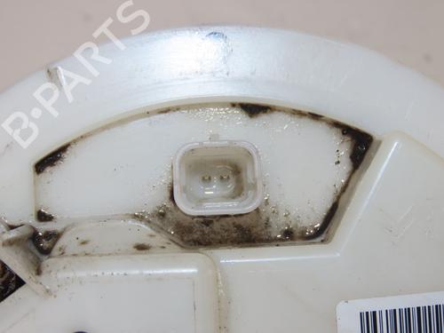 Used Fuel pump Fuel pump 33997804 33997804