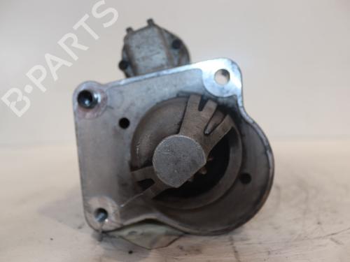Starter FORD FOCUS III 1.6 TDCi | BP38492073M8  - Image 5