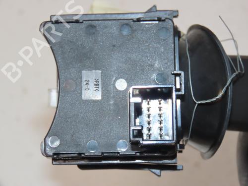 Steering column stalk CHEVROLET CRUZE Hatchback (J305) 1.7 D | BP36543942I23 - Image 2