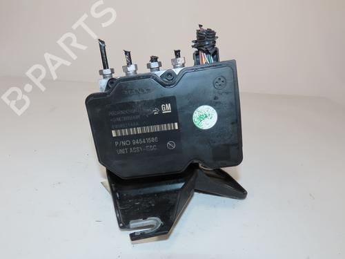 BP26724771M43 main image