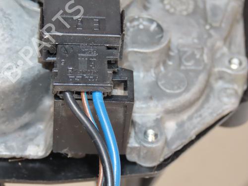 rear-wiper-motor-opel-corsa-d-s07-2006-2007-2008-2009-2010-2011-2012-2013-2014-2015-30522812 main image