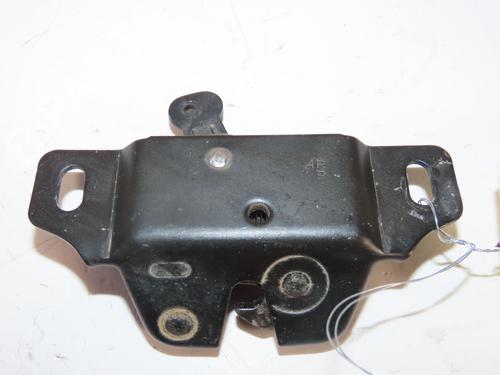 tailgate-lock-peugeot-106-i-1a-1c-14-d-871945-1991-1992-1993-1994-1995-1996-19250254 main image