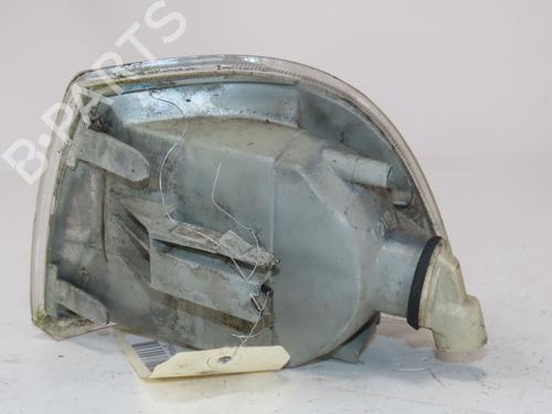 Used Right front indicator Right front indicator RENAULT ESPACE II (J/S63_) 2.1 TD (J633, J634, J/S635, J/S63D) (88 hp) 33712493 33712493