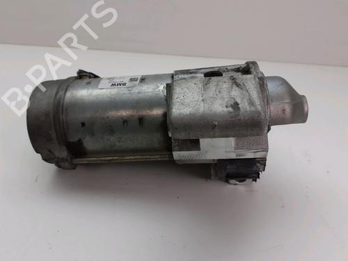 Starter BMW 4 Gran Coupe (F36) 420 d | BP23159464M8 