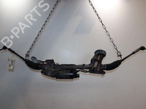 Steering rack AUDI Q2 (GAB, GAG) 30 TFSI | BP39180998M22 - Image 5