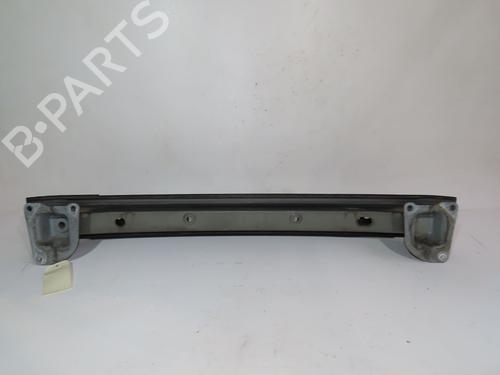 Rear bumper reinforcement VOLVO V50 (545) 2.0 D | BP18913677C73 