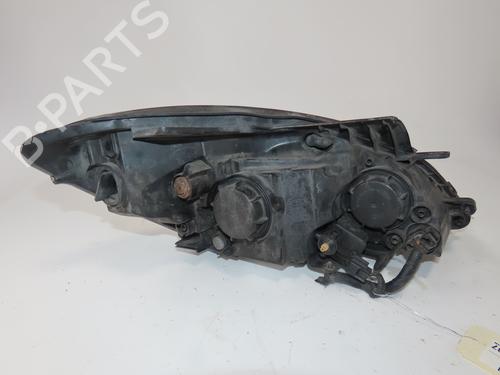 Used Left headlight Left headlight 39084623 39084623