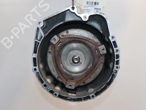 Gearbox BMW 1 (E87) 120 i | BP28572586M3