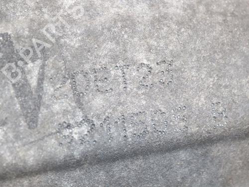 Gearbox CITROËN BERLINGO Box Body/MPV (B9) 1.6 HDi / BlueHDi 75 | BP32659485M3