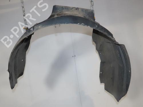 Hjulbue FIAT 500 (312_) 1.2 (312AXA1A) (69 hp) 29929851