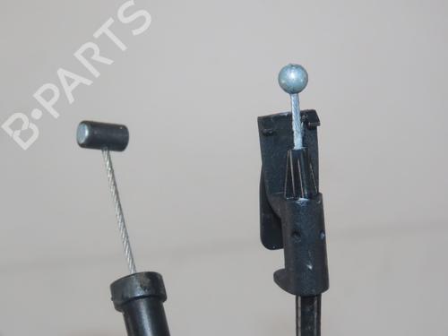 Used Rear right lock Rear right lock OPEL ASTRA K (B16) 1.2 Turbo (68) (131 hp) 40484517 40484517