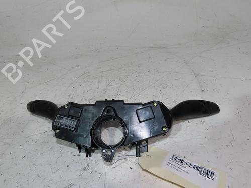 Steering column stalk KIA CEED (CD) 1.0 T-GDI | BP19917343I23 - Image 4