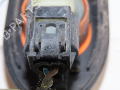 Used Right side indicator MINI MINI (R50, R53) One D (75 hp) 24489787