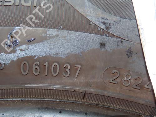 other-opel-corsa-d-s07-2006-2007-2008-2009-2010-2011-2012-2013-2014-2015-29344564 main image