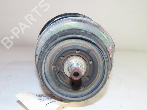 Højre fortil støddæmper RENAULT CLIO II (BB_, CB_) 1.4 16V (B/CB0P, BB13) | BP30767939M17