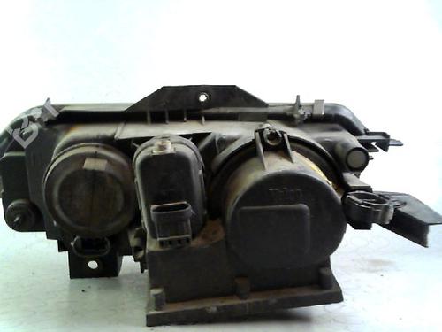 Right headlight RENAULT ESPACE III (JE0_)  | BP23164642C29 