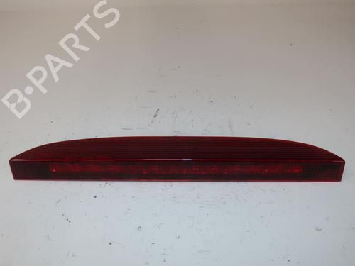 Third brake light RENAULT CLIO II (BB_, CB_) 1.2 (BB0A, BB0F, BB10, BB1K, BB28, BB2D, BB2H, CB0A,... | BP27095448L11