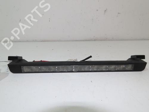 Used Third brake light NISSAN ALMERA TINO (V10) 2.2 dCi (115 hp) 9018501