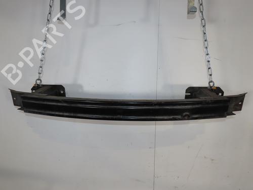 Used Rear bumper reinforcement Rear bumper reinforcement 37062264 37062264
