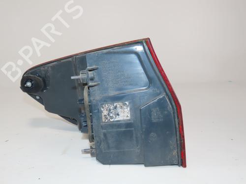 Høyre baklys BMW 5 Touring (F11) 525 d xDrive (218 hp) 32873510